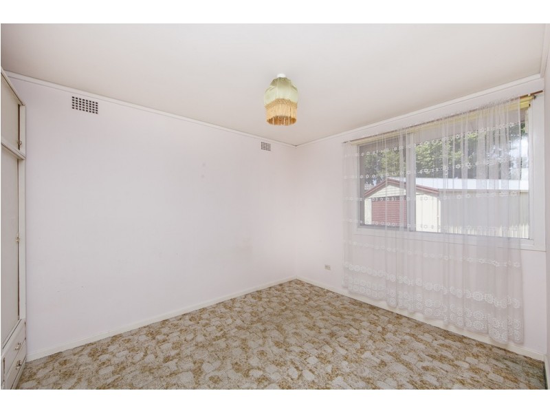 2 Blacket Street, Downer ACT 2602