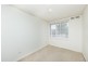 2 Blacket Street, Downer ACT 2602
