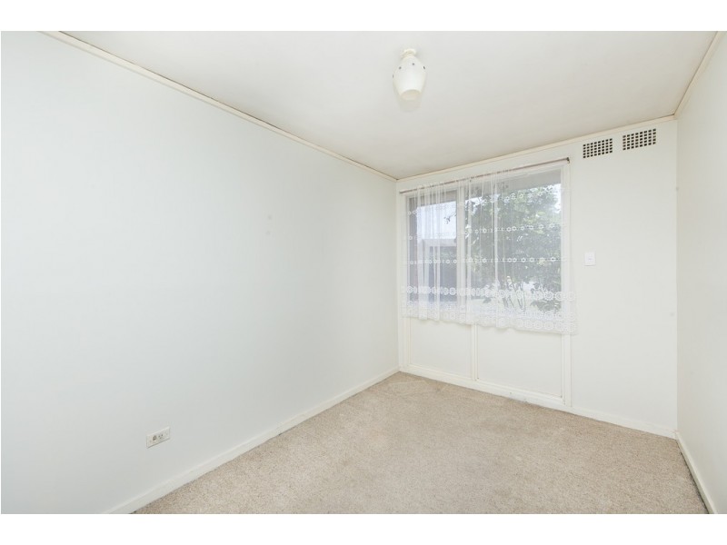 2 Blacket Street, Downer ACT 2602