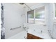 2 Blacket Street, Downer ACT 2602
