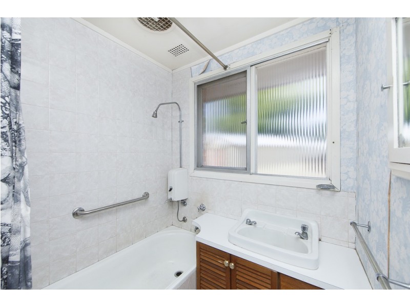 2 Blacket Street, Downer ACT 2602