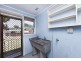 2 Blacket Street, Downer ACT 2602
