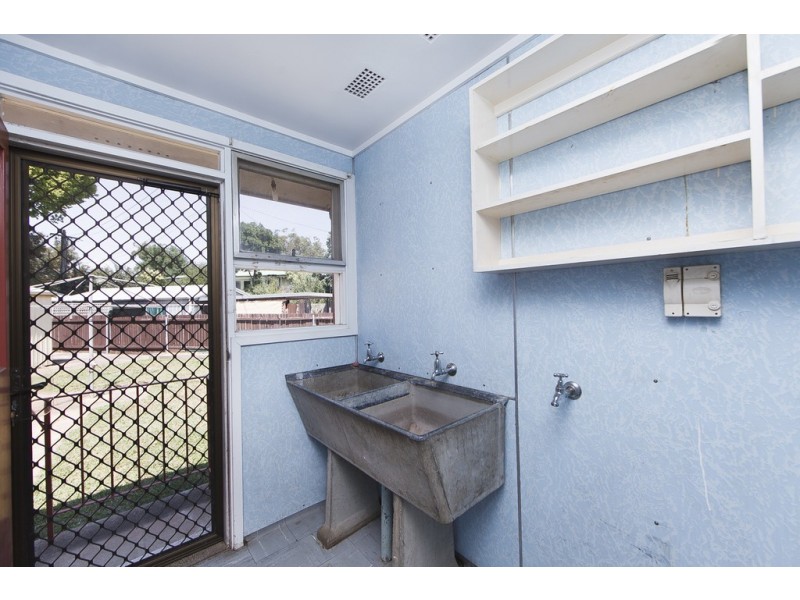 2 Blacket Street, Downer ACT 2602