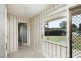 2 Blacket Street, Downer ACT 2602