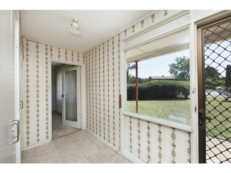 2 Blacket Street, Downer ACT 2602