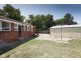 2 Blacket Street, Downer ACT 2602