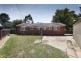 2 Blacket Street, Downer ACT 2602