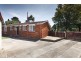 2 Blacket Street, Downer ACT 2602