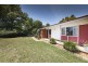 2 Blacket Street, Downer ACT 2602