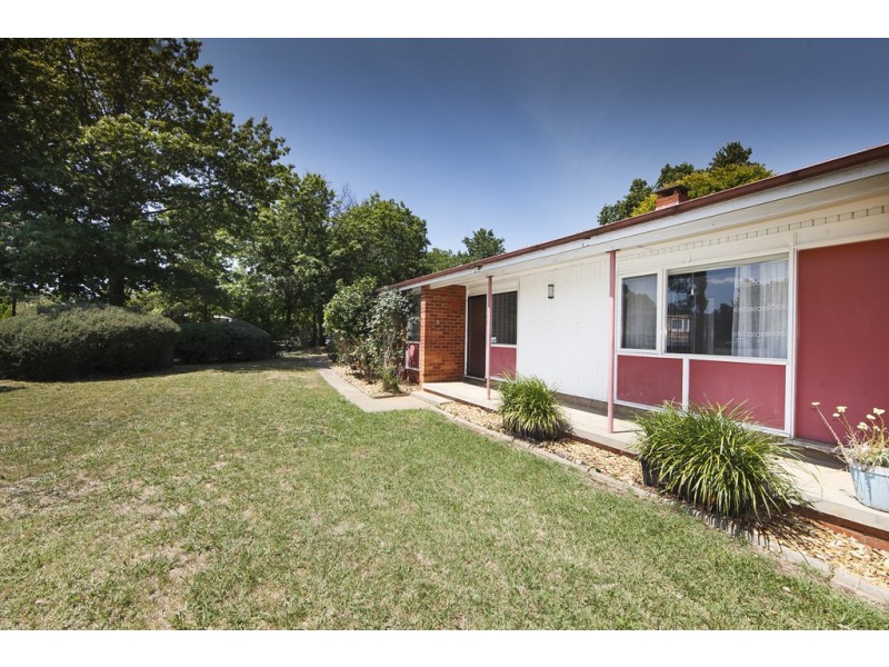 2 Blacket Street, Downer ACT 2602