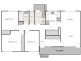 2 Blacket Street, Downer ACT 2602 Floorplan