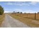 19 Broughton Circuit, Murrumbateman NSW 2582