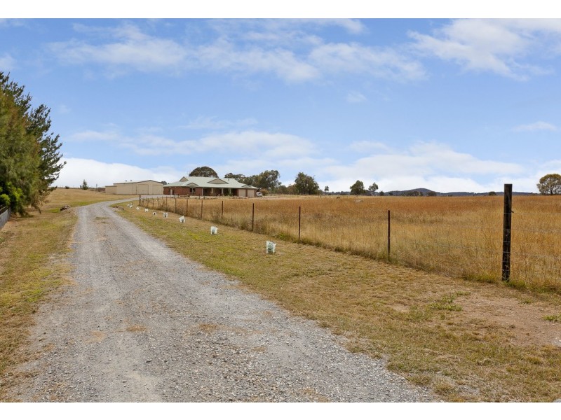 19 Broughton Circuit, Murrumbateman NSW 2582