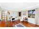 19 Broughton Circuit, Murrumbateman NSW 2582