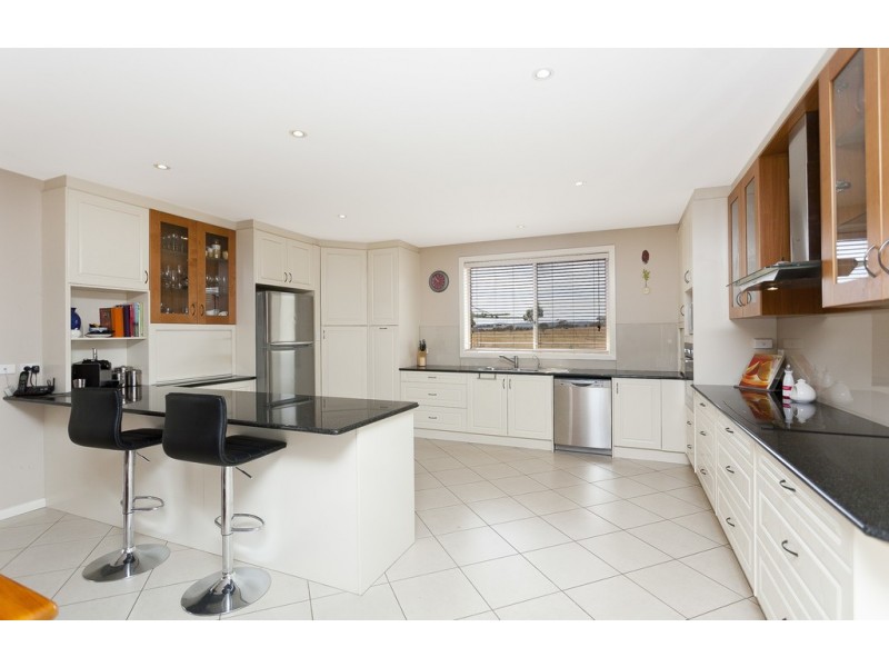 19 Broughton Circuit, Murrumbateman NSW 2582