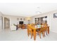 19 Broughton Circuit, Murrumbateman NSW 2582