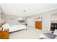 19 Broughton Circuit, Murrumbateman NSW 2582