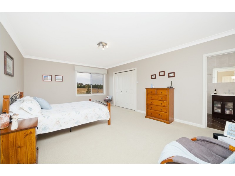 19 Broughton Circuit, Murrumbateman NSW 2582