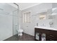 19 Broughton Circuit, Murrumbateman NSW 2582