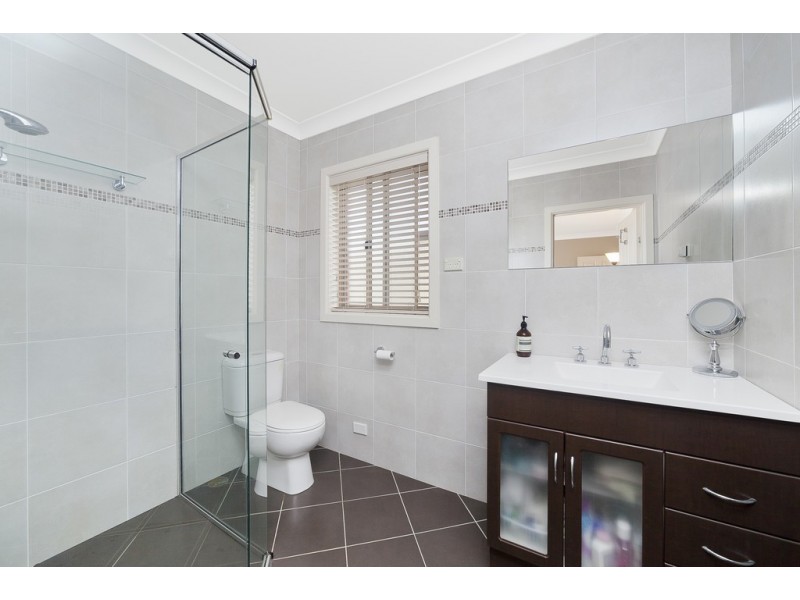 19 Broughton Circuit, Murrumbateman NSW 2582