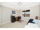 19 Broughton Circuit, Murrumbateman NSW 2582