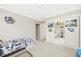 19 Broughton Circuit, Murrumbateman NSW 2582