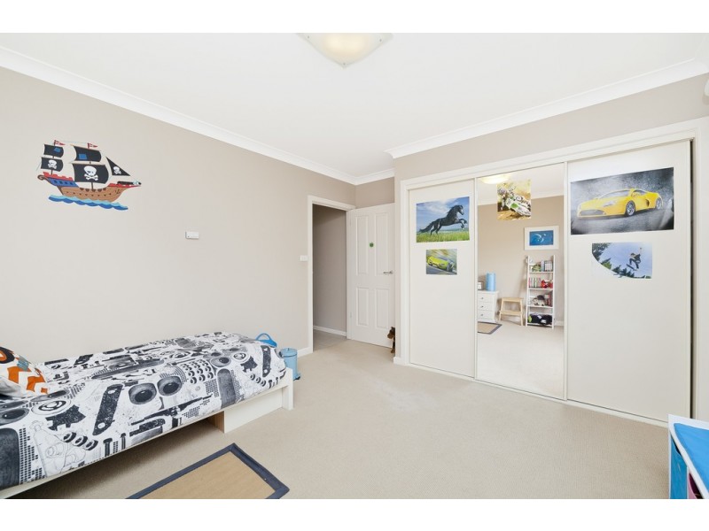19 Broughton Circuit, Murrumbateman NSW 2582