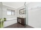 19 Broughton Circuit, Murrumbateman NSW 2582