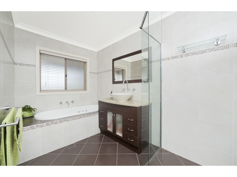 19 Broughton Circuit, Murrumbateman NSW 2582