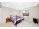 19 Broughton Circuit, Murrumbateman NSW 2582