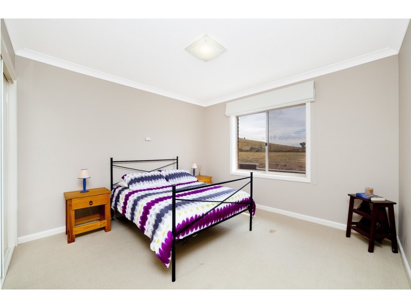19 Broughton Circuit, Murrumbateman NSW 2582