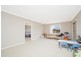 19 Broughton Circuit, Murrumbateman NSW 2582