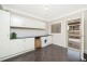 19 Broughton Circuit, Murrumbateman NSW 2582