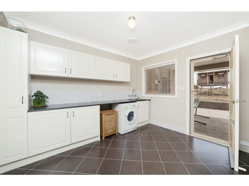 19 Broughton Circuit, Murrumbateman NSW 2582