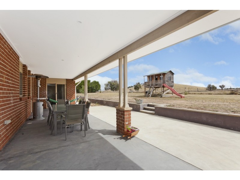 19 Broughton Circuit, Murrumbateman NSW 2582