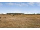 19 Broughton Circuit, Murrumbateman NSW 2582