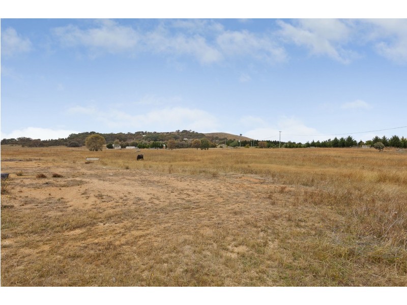 19 Broughton Circuit, Murrumbateman NSW 2582