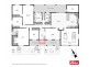 19 Broughton Circuit, Murrumbateman NSW 2582 Floorplan