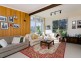 6 Line Place, Weetangera ACT 2614
