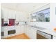 6 Line Place, Weetangera ACT 2614