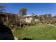 6 Line Place, Weetangera ACT 2614