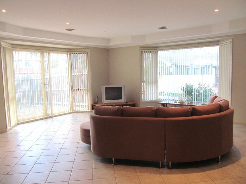 118/50 Ellenborough Street, Lyneham ACT 2602