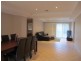 118/50 Ellenborough Street, Lyneham ACT 2602