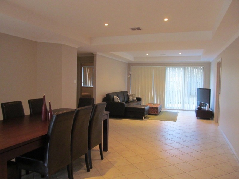 118/50 Ellenborough Street, Lyneham ACT 2602