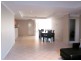 118/50 Ellenborough Street, Lyneham ACT 2602