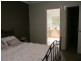 118/50 Ellenborough Street, Lyneham ACT 2602