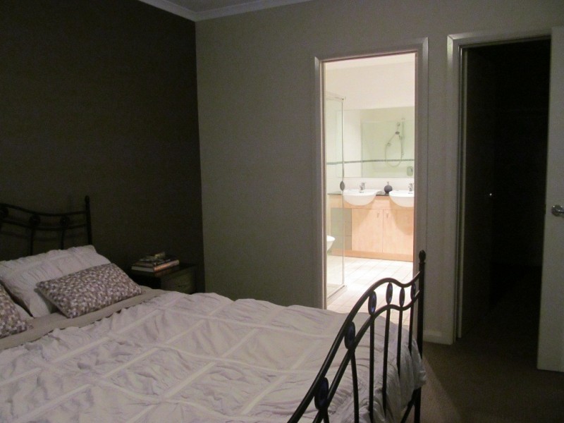 118/50 Ellenborough Street, Lyneham ACT 2602
