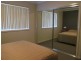 118/50 Ellenborough Street, Lyneham ACT 2602