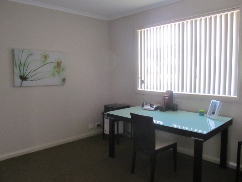 118/50 Ellenborough Street, Lyneham ACT 2602
