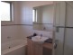 118/50 Ellenborough Street, Lyneham ACT 2602